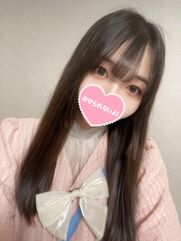 梅田風俗エステ ヒルズスパ梅田+ ちとせ