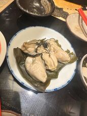 仙台風俗エステ ごほうびSPA仙台店 みゆき