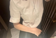 栄風俗エステ ナディア名古屋 姫宮　るい