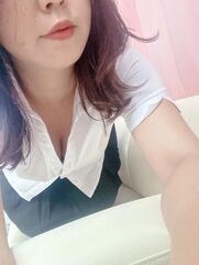 難波風俗エステ NADIA心斎橋店 真鍋　まつり