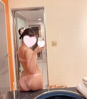 梅田風俗エステ ヒルズスパ梅田+ かりな