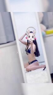 日本橋風俗エステ えっちなマッサージ屋さん大阪店 エマ