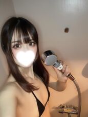 名古屋市内その他風俗エステ THE ESUTE HOUSE 柴田 あかり