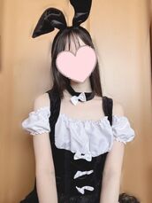 梅田風俗エステ めっちゃスイスク　梅田店 のの