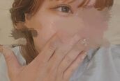 梅田風俗エステ 梅田ムチSpa女学院 【天海 もも】