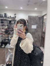 谷町九丁目風俗エステ ごほうびSPA大阪店～巨乳巨尻専門の風俗メンズエステ～ かのん