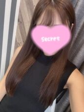 新宿・新大久保・高田馬場風俗エステ 新宿泡洗体ハイブリッドエステ 花恋(かれん)