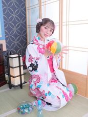 上野・鶯谷・日暮里風俗エステ 隙のあるエステ りん