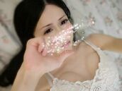 十三風俗エステ オリーブ 白川 みなみ
