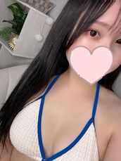 納屋橋風俗エステ ごほうびSPA名古屋店 のあ