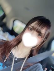 名古屋市内その他風俗エステ THE ESUTE HOUSE 柴田 あかり