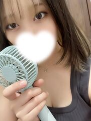 梅田風俗エステ 大阪回春性感エステ・ティーク ゆうな