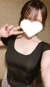 栄風俗エステ 回春エステ アロマっち りほ