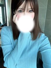 天王寺・寺田町・花園町風俗エステ ぐっすり山田 大阪店 このみ