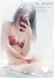梅田風俗エステ リモートスパプレミアム みゆう