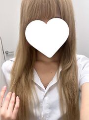 栄風俗エステ ナディア名古屋 姫宮　るい