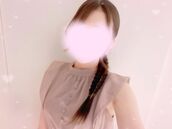 池袋・大塚風俗エステ はじめてのエステ池袋 はるひ
