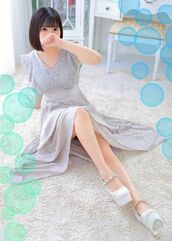 谷町九丁目風俗エステ 大阪回春性感エステ・ティーク ひなた