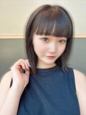納屋橋風俗エステ 名古屋回春性感マッサージ倶楽部 のあ
