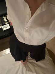 栄風俗エステ ナディア名古屋 姫宮　るい
