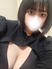 栄町風俗エステ 千葉泡洗体デラックスエステ ももこ