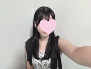 梅田風俗エステ 梅田ムチSpa女学院 【天乃 せい】