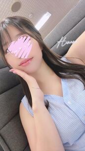 日本橋風俗エステ えっちなマッサージ屋さん大阪店 ひな乃