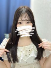 納屋橋風俗エステ ごほうびSPA名古屋店 ゆあ