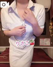 桜木町・関内風俗エステ OLIVE SPA 菊地 りさこ