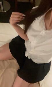 難波風俗エステ NADIA心斎橋店 飛鳥　るい