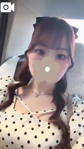 納屋橋風俗エステ ごほうびSPA名古屋店 ひな