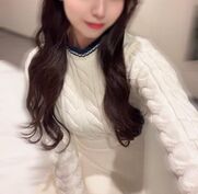 日本橋風俗エステ Aroma De Pari Luna【ルナ】