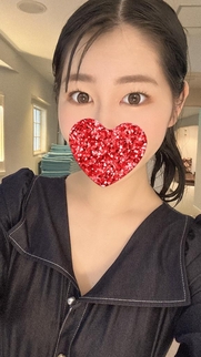 梅田風俗エステ リモートスパプレミアム まき