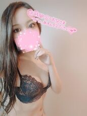 日本橋風俗エステ えっちなマッサージ屋さん大阪店 そら