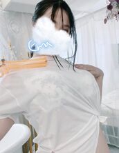 栄町風俗エステ ごほうびSPA千葉店～巨乳巨尻専門の風俗メンズエステ～ えま