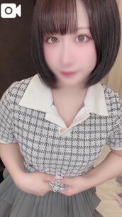 上野・鶯谷・日暮里風俗エステ 隙のあるエステ うたう
