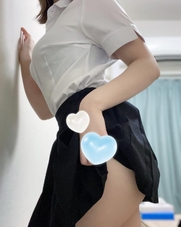 栄風俗エステ ナディア名古屋 生駒　ひな