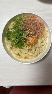博多風俗エステ Aroma The Rich 杵築あみ