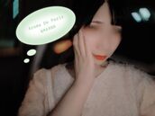 日本橋風俗エステ Aroma De Pari ワカナ