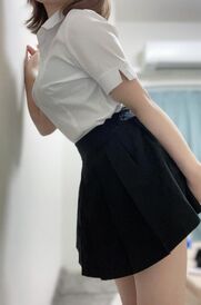 栄風俗エステ ナディア名古屋 生駒　ひな