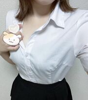 栄風俗エステ ナディア名古屋 生駒　ひな
