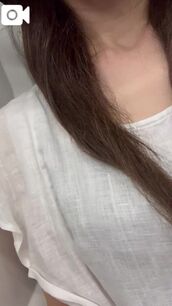 銀座・築地・新富町風俗エステ Mrs. Dandy Ginza 倉木せりか