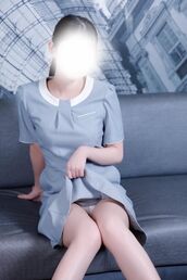 博多風俗エステ 癒しの姫1 星野ななせ☆STANDARD