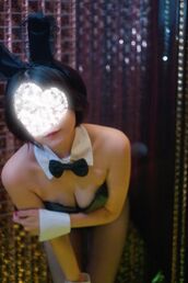上野・鶯谷・日暮里風俗エステ 上野回春性感マッサージ倶楽部 姫花