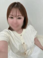 谷町九丁目風俗エステ ごほうびSPA大阪店～巨乳巨尻専門の風俗メンズエステ～ はづき
