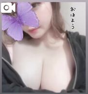 中洲風俗エステ たっぷりHoneyoilSPA なみ