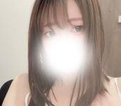 梅田風俗エステ 大阪回春性感エステ・ティーク らん