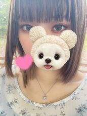 栄町風俗エステ 千葉ミセスアロマ ほのか