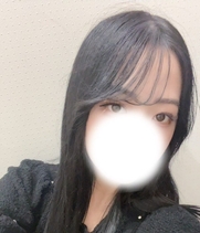 梅田風俗エステ 大阪回春性感エステ・ティーク いろは