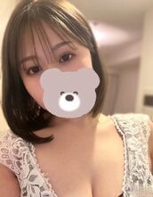 谷町九丁目風俗エステ ごほうびSPA大阪店～巨乳巨尻専門の風俗メンズエステ～ はづき